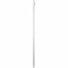 Tableta Apple iPad Air 13'' Generatia a 8-a (2026), M4, 256 GB, Wi-Fi, Violet