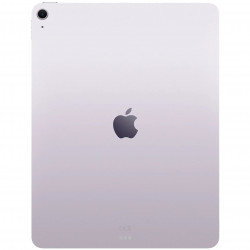 Tableta Apple iPad Air 13'' Generatia a 8-a (2026), M4, 256 GB, Wi-Fi, Violet