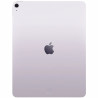 Tableta Apple iPad Air 13'' Generatia a 8-a (2026), M4, 256 GB, Wi-Fi, Violet