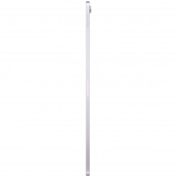 Tabletă Apple iPad Air 13'' Generația a 8-a (2026), M4, 128 GB, Wi-Fi, Violet