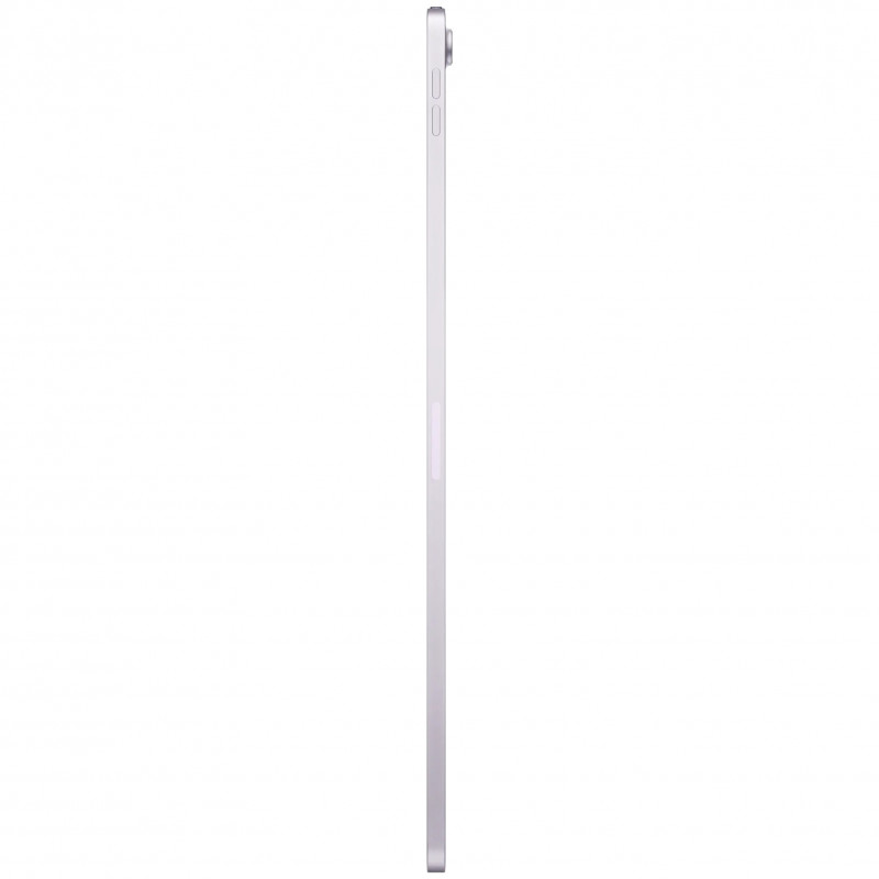 Tabletă Apple iPad Air 13'' Generația a 8-a (2026), M4, 128 GB, Wi-Fi, Violet