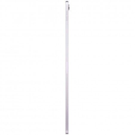Tabletă Apple iPad Air 13'' Generația a 8-a (2026), M4, 128 GB, Wi-Fi, Violet