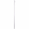 Tabletă Apple iPad Air 13'' Generația a 8-a (2026), M4, 128 GB, Wi-Fi, Violet