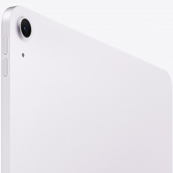 Tabletă Apple iPad Air 13'' Generația a 8-a (2026), M4, 128 GB, Wi-Fi, Violet