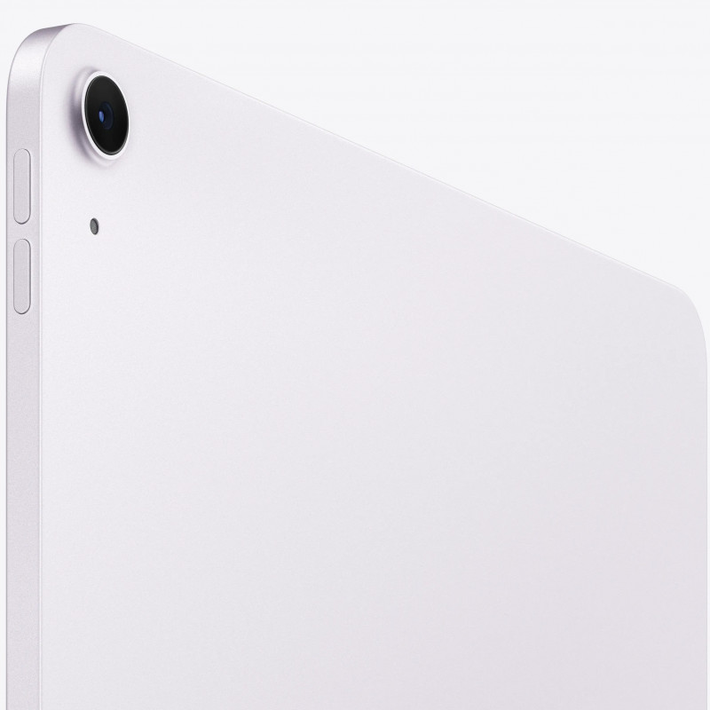 Tabletă Apple iPad Air 13'' Generația a 8-a (2026), M4, 128 GB, Wi-Fi, Violet