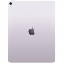 Tabletă Apple iPad Air 13'' Generația a 8-a (2026), M4, 128 GB, Wi-Fi, Violet