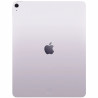 Tabletă Apple iPad Air 13'' Generația a 8-a (2026), M4, 128 GB, Wi-Fi, Violet