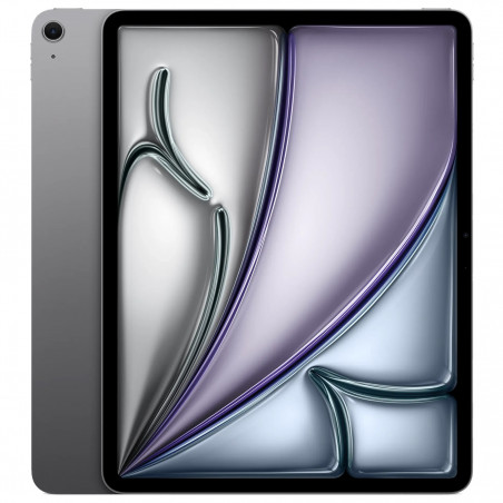 Tableta Apple iPad Air 13'' Generatia a 8-a (2026), M4, 128 GB, Wi-Fi, Space Grey