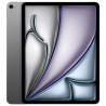 Tableta Apple iPad Air 13'' Generatia a 8-a (2026), M4, 128 GB, Wi-Fi, Space Grey