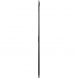 Tableta Apple iPad Air 13'' Generatia a 8-a (2026), M4, 128 GB, Wi-Fi, Space Grey
