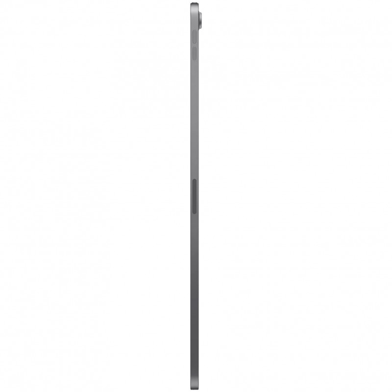 Tableta Apple iPad Air 13'' Generatia a 8-a (2026), M4, 128 GB, Wi-Fi, Space Grey