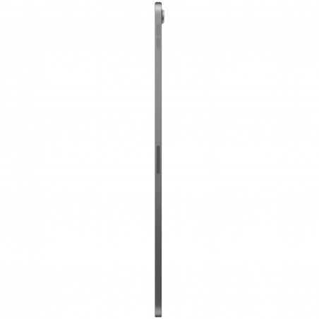 Tableta Apple iPad Air 13'' Generatia a 8-a (2026), M4, 128 GB, Wi-Fi, Space Grey
