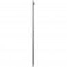 Tableta Apple iPad Air 13'' Generatia a 8-a (2026), M4, 128 GB, Wi-Fi, Space Grey