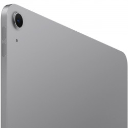 Tableta Apple iPad Air 13'' Generatia a 8-a (2026), M4, 128 GB, Wi-Fi, Space Grey