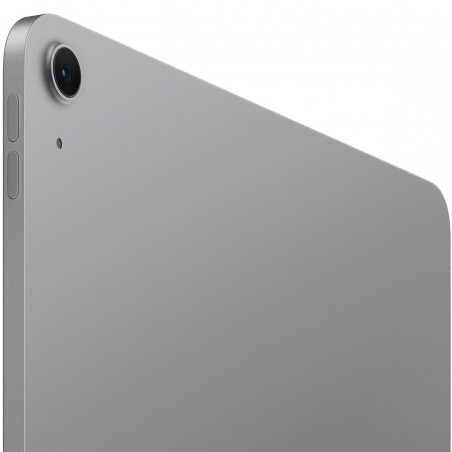 Tableta Apple iPad Air 13'' Generatia a 8-a (2026), M4, 128 GB, Wi-Fi, Space Grey