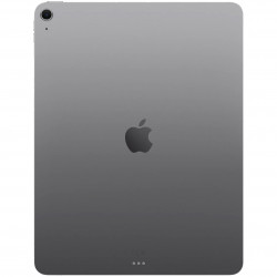 Tableta Apple iPad Air 13'' Generatia a 8-a (2026), M4, 128 GB, Wi-Fi, Space Grey