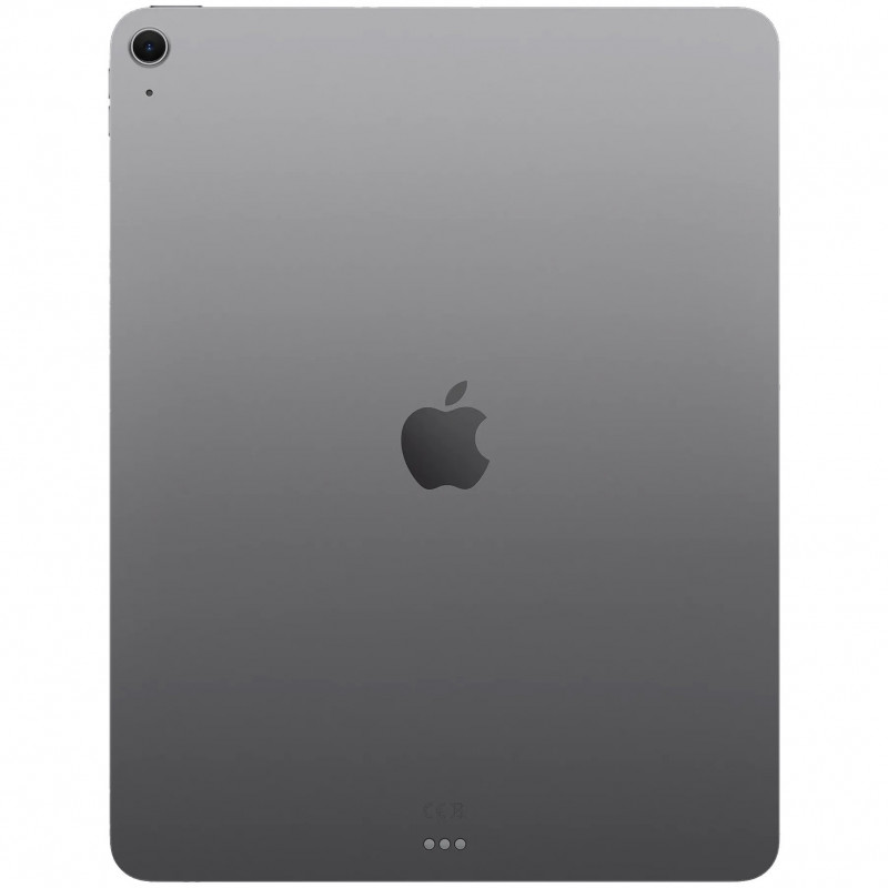 Tableta Apple iPad Air 13'' Generatia a 8-a (2026), M4, 128 GB, Wi-Fi, Space Grey