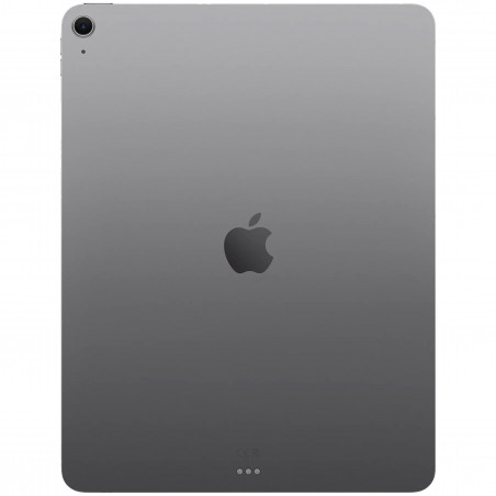 Tableta Apple iPad Air 13'' Generatia a 8-a (2026), M4, 128 GB, Wi-Fi, Space Grey