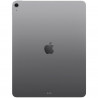 Tableta Apple iPad Air 13'' Generatia a 8-a (2026), M4, 128 GB, Wi-Fi, Space Grey