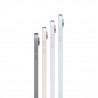 Tableta Apple iPad Air 13'' Generatia a 8-a (2026), M4, 128 GB, Wi-Fi, Space Grey