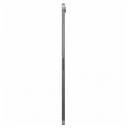 Tabletă Apple iPad Air 11'' Generația a 7-a (2025), M3, 128 GB, Wi-Fi+5G, Space Grey
