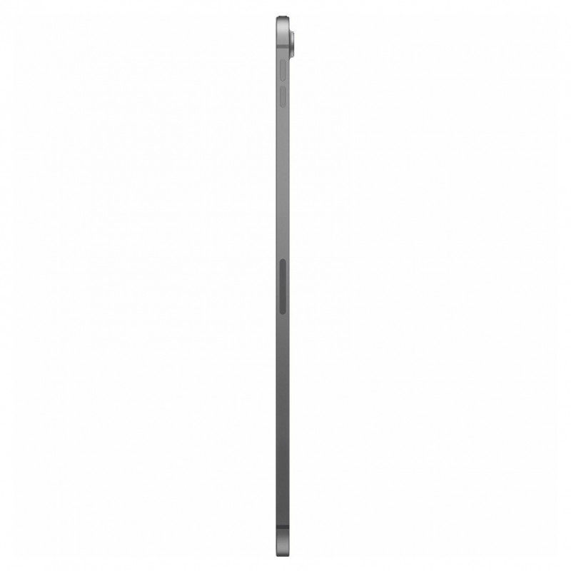 Tabletă Apple iPad Air 11'' Generația a 7-a (2025), M3, 128 GB, Wi-Fi+5G, Space Grey
