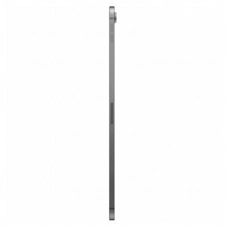 Tabletă Apple iPad Air 11'' Generația a 7-a (2025), M3, 128 GB, Wi-Fi+5G, Space Grey