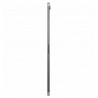 Tabletă Apple iPad Air 11'' Generația a 7-a (2025), M3, 128 GB, Wi-Fi+5G, Space Grey