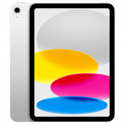 Apple iPad 11" Generația a...