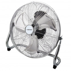 Ventilator de podea...