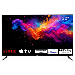 Televizor RCA RK50UN1, 50″...
