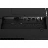 Televizor RCA RK50UN1, 50″ (125 cm), 3840×2160 UHD 4K, clasa de eficiență energetică F, Smart TV, HDR10, DLED, Wi-Fi, Bluetooth, sistem de operare Roku, negru.