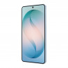 Smartphone Samsung Galaxy S26+, 512 GB, 12 GB RAM, 5G, Dual SIM, albastru cer
