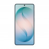 Smartphone Samsung Galaxy S26+, 512 GB, 12 GB RAM, 5G, Dual SIM, albastru cer