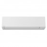 Aparat de aer conditionat inverter Toshiba Shorai Edge RAS-B10G3KVSG-E + RAS-10J2AVSG-E1, 10000 BTU, 20 m², A+++, Wi-Fi, R-32, Alb