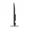 Televizor AIWA TS-651N de 65 de inci (165 cm), 4K Ultra HD 3840 × 2160, clasa F, DLED, Wi-Fi, Bluetooth, TizenOS, negru