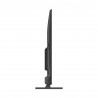 Televizor AIWA TS-651N de 65 de inci (165 cm), 4K Ultra HD 3840 × 2160, clasa F, DLED, Wi-Fi, Bluetooth, TizenOS, negru
