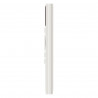 Aparat de aer conditionat cu invertor TCL BreezeIN TAC-12CHSD/TPH11I, 12000 BTU, 22 m², A++/A+, Wi-Fi, iFeel, ECO, Curatare automata in 4 etape, Google Home si Alexa, Gentle Breeze, Alb