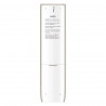 Aparat de aer conditionat cu invertor TCL BreezeIN TAC-12CHSD/TPH11I, 12000 BTU, 22 m², A++/A+, Wi-Fi, iFeel, ECO, Curatare automata in 4 etape, Google Home si Alexa, Gentle Breeze, Alb