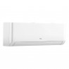 Aparat de aer conditionat cu invertor TCL BreezeIN TAC-24CHSD/TPH11I, 24000 BTU, 45 m², A++/A+, Wi-Fi, iFeel, ECO, Curatare automata în 4 etape, Google Home Si Alexa, Gentle Breeze, Alb