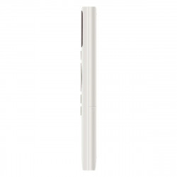 Aparat de aer conditionat cu invertor TCL BreezeIN TAC-24CHSD/TPH11I, 24000 BTU, 45 m², A++/A+, Wi-Fi, iFeel, ECO, Curatare automata în 4 etape, Google Home Si Alexa, Gentle Breeze, Alb