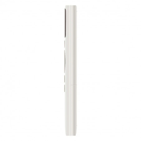 Aparat de aer conditionat cu invertor TCL BreezeIN TAC-24CHSD/TPH11I, 24000 BTU, 45 m², A++/A+, Wi-Fi, iFeel, ECO, Curatare automata în 4 etape, Google Home Si Alexa, Gentle Breeze, Alb