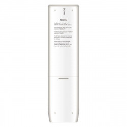 Aparat de aer conditionat cu invertor TCL BreezeIN TAC-24CHSD/TPH11I, 24000 BTU, 45 m², A++/A+, Wi-Fi, iFeel, ECO, Curatare automata în 4 etape, Google Home Si Alexa, Gentle Breeze, Alb
