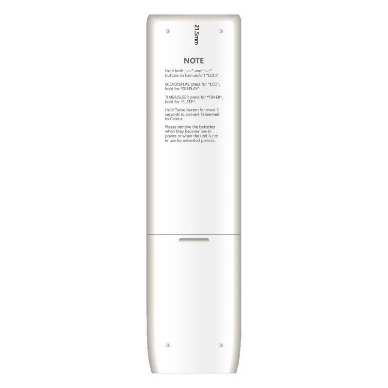 Aparat de aer conditionat cu invertor TCL BreezeIN TAC-24CHSD/TPH11I, 24000 BTU, 45 m², A++/A+, Wi-Fi, iFeel, ECO, Curatare automata în 4 etape, Google Home Si Alexa, Gentle Breeze, Alb