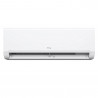 Aparat de aer conditionat cu invertor TCL SaveIN TAC-12CHSD/ZG31IS, 12000 BTU, 22 m², A++/A+, Wi-Fi, iFeel, ECO, Curatare automata în 4 etape, Google Home si Alexa, Gentle Cool, Alb