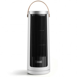 Ventilator portabil tip...