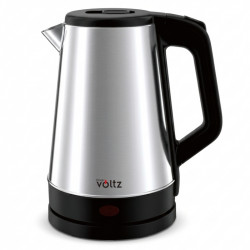 Cana electrica Oliver Voltz...