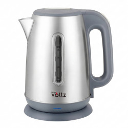 Cana electrica Oliver Voltz...