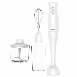 Blender manual cu tocător 3...