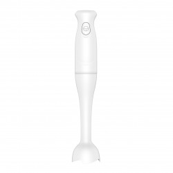 Blender manual Oliver Voltz...